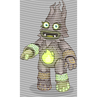 Cartoons and other-CO 2903